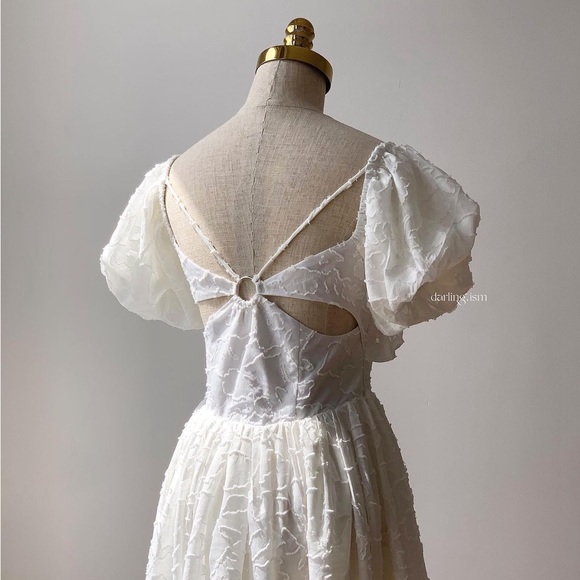 Darling.ism princess dress - Picture 6 of 8